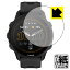 ڡѡ饤ݸե GARMIN Forerunner 955 / Forerunner 955 Dual Power  ¤ľ