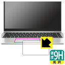 9HdxyzیtB HP EliteBook 840 Aero G8 (NbNpbhp) { А