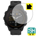 9HdxyzیtB GARMIN Forerunner 955 / Forerunner 955 Dual Power { А