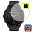 Perfect Shield Plusȿ㸺ݸե GARMIN Forerunner 955 / Forerunner 955 Dual Power  ¤ľ