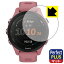 Perfect Shield Plusȿ㸺ݸե GARMIN Forerunner 255S Music / Forerunner 255S  ¤ľ