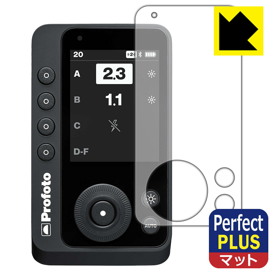 楽天市場】profoto connect sonyの通販