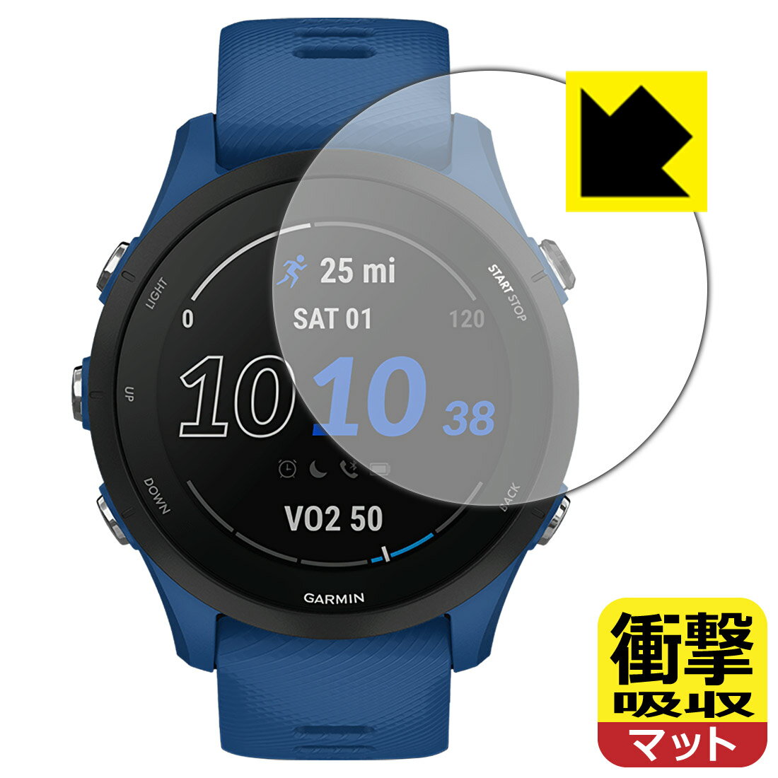 楽天市場】010-02641-47 forerunner 255 music blackの通販 楽天市場】010-02641-47 forerunner 255 music blackの通販