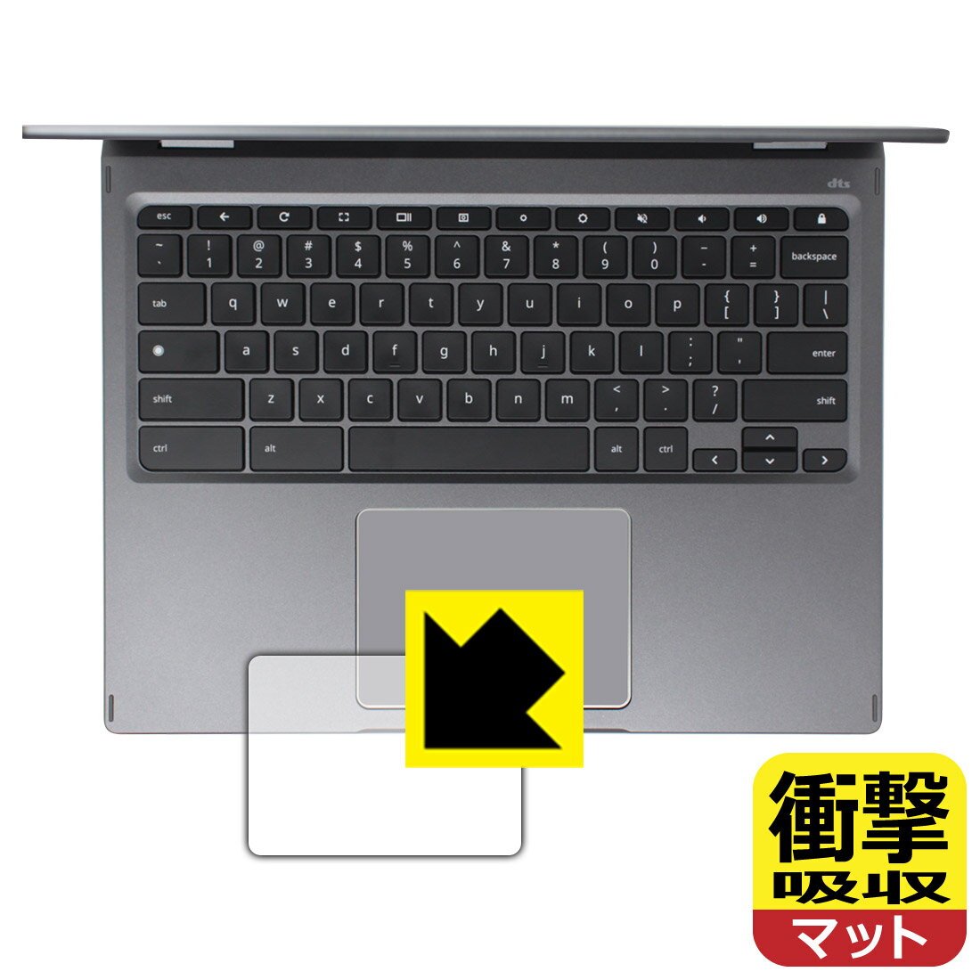Ռzy˒ጸzیtB Acer Chromebook Spin 513 (CP513-2HV[Y) ^b`pbhp { А