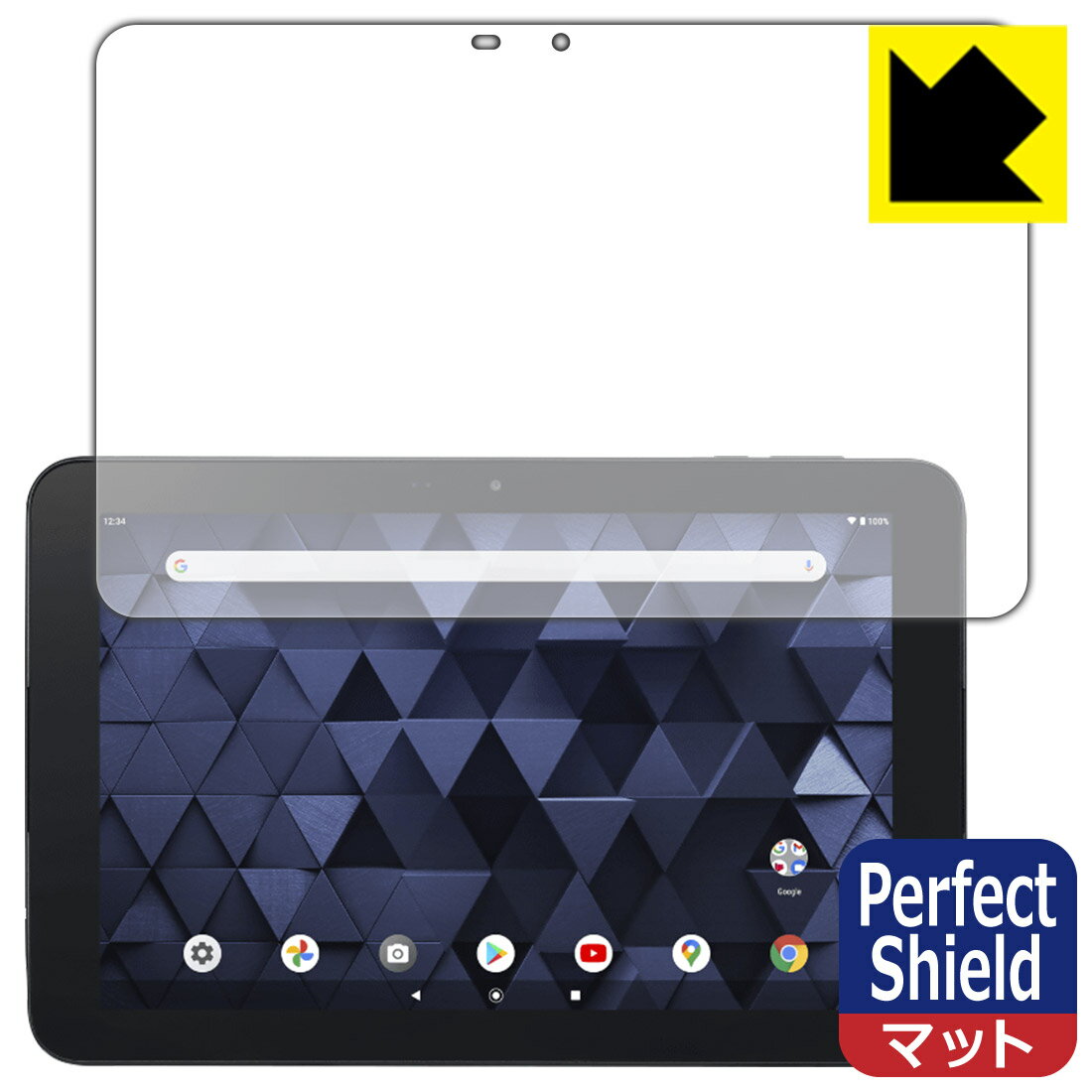 Perfect Shield ȿ㸺 ݸե KC-T304/KC-T304C  ¤ľ