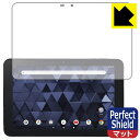 Perfect Shieldy˒ጸzیtB KC-T304/KC-T304C (3Zbg) { А