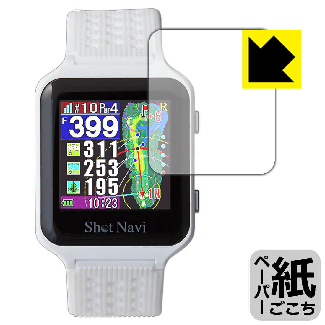 PDA˼㤨֥ڡѡ饤ݸե Shot Navi AIR / AIR EX  ¤ľΡפβǤʤ712ߤˤʤޤ