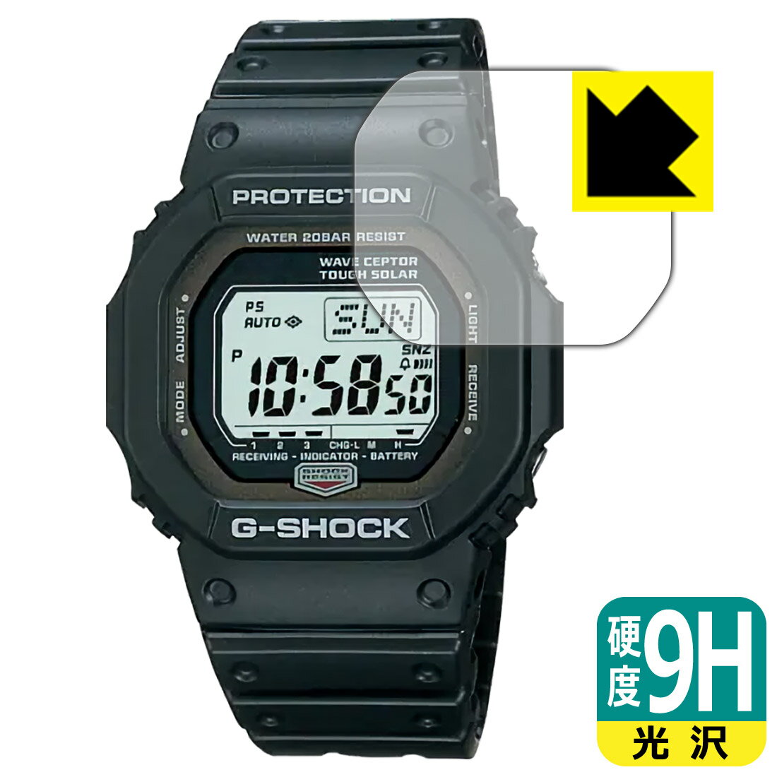 楽天市場】gw-5625ajの通販 楽天市場】gw-5625ajの通販