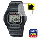 Perfect Shield Plusy˒ጸzیtB G-SHOCK GW-S5600V[Y { А