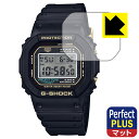 Perfect Shield Plusy˒ጸzیtB G-SHOCK DW-5035D / DW-5035E / DW-5635C { А