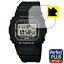 Perfect Shield Plusȿ㸺ݸե G-SHOCK GB-5600B  ¤ľ