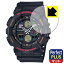 Perfect Shield Plusȿ㸺ݸե G-SHOCK GA-135A / GA-140꡼  ¤ľ