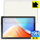 9Hdxyu[CgJbgzیtB Teclast M40S { А