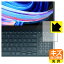 ʽݸե ASUS ZenBook Pro Duo 15 OLED (UX582) åѥå  ¤ľ