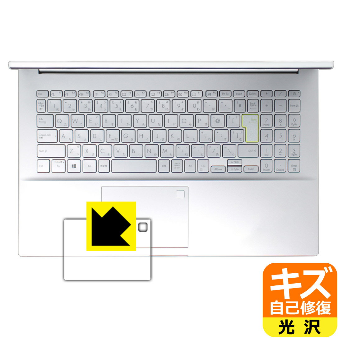 LYȏCیtB ASUS VivoBook S15 (S533EA) ^b`pbhp { А