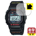 ՌzyzیtB G-SHOCK GWX-5600V[Y { А