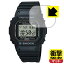 ׷ۼȿ㸺ݸե G-SHOCK GW-5000꡼ / GW-5035A  ¤ľ