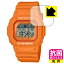  륹ڸݸե G-SHOCK GLX-5600꡼  ¤ľ