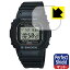 Perfect Shieldȿ㸺ݸե G-SHOCK GW-5000꡼ / GW-5035A  ¤ľ