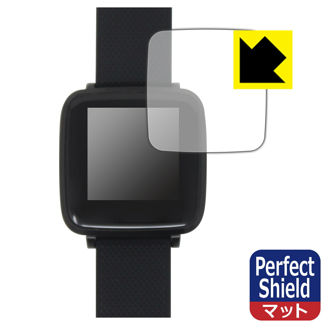 Perfect Shield ȿ㸺 ݸե LAD WEATHER SMART GEAR III (lad054)  ¤ľ
