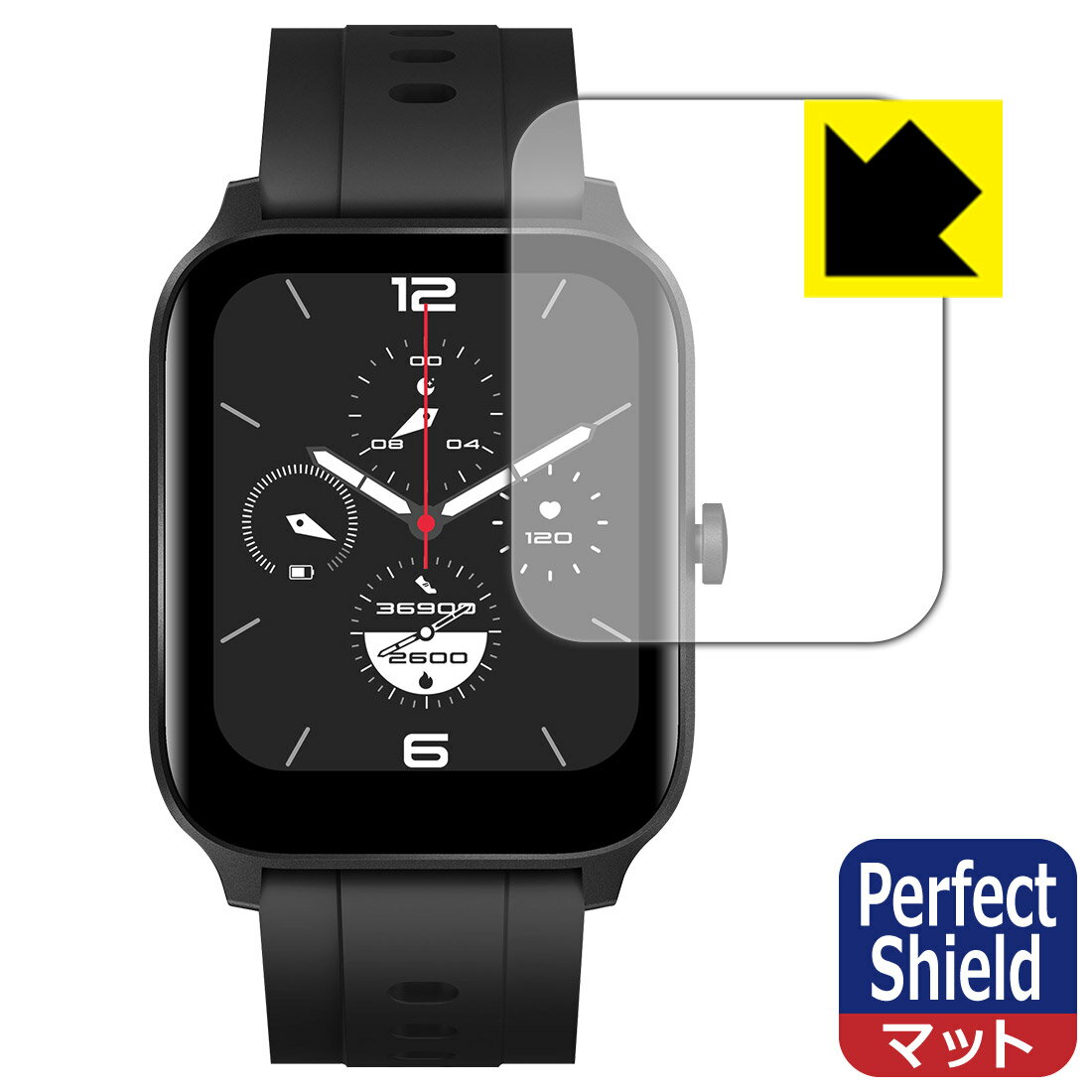 Perfect Shield ȿ㸺 ݸե GREEN HOUSE ޡȥå GH-SMWA  ¤ľ