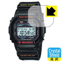 Crystal ShieldyzیtB G-SHOCK GWX-5600V[Y { А