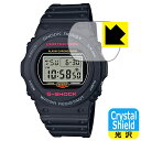 Crystal ShieldyzیtB G-SHOCK DW-5700V[Y / DW-5750E { А