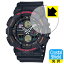 Crystal Shieldڸݸե G-SHOCK GA-135A / GA-140꡼  ¤ľ