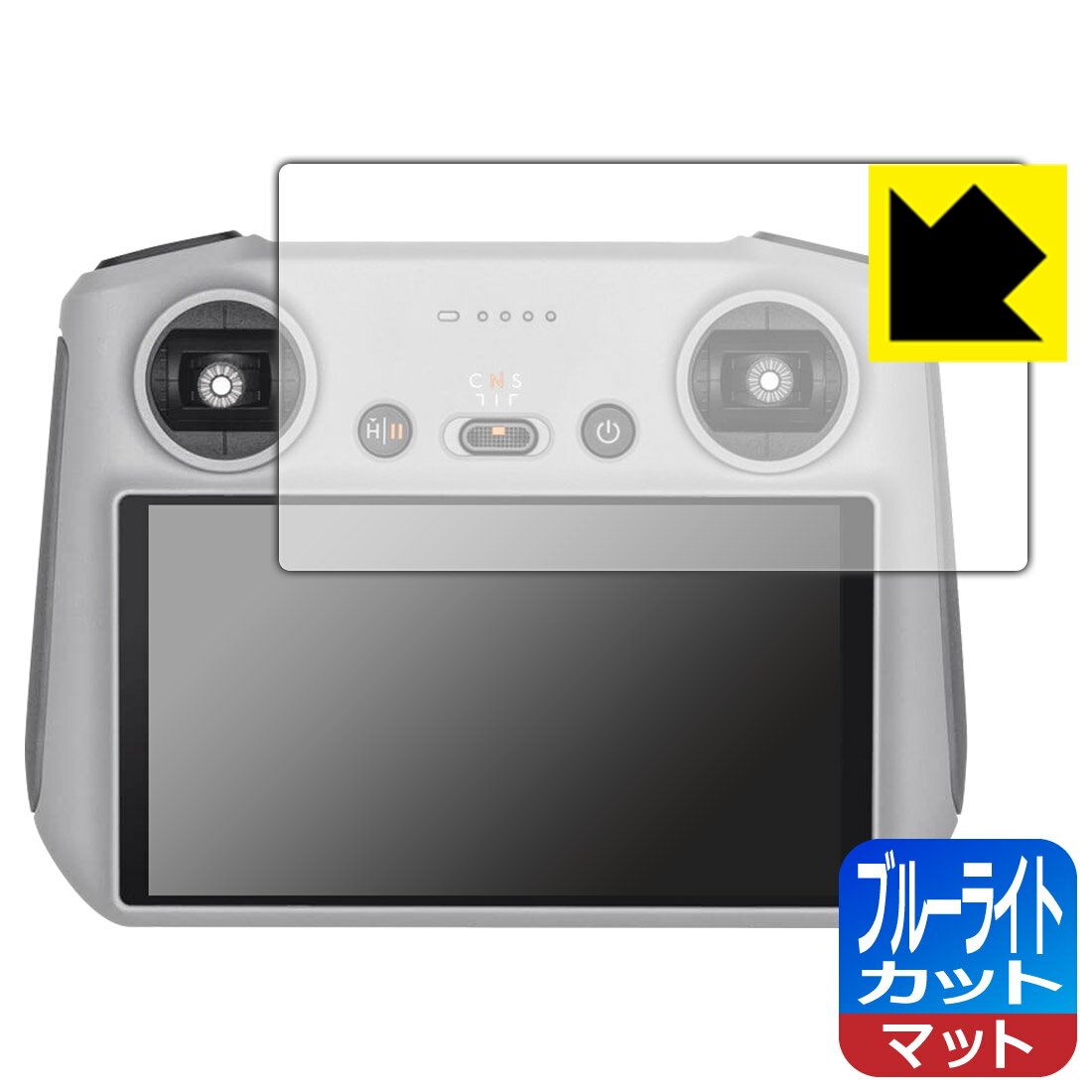 u[CgJbgy˒ጸzیtB DJI RC M@p (RM330) { А