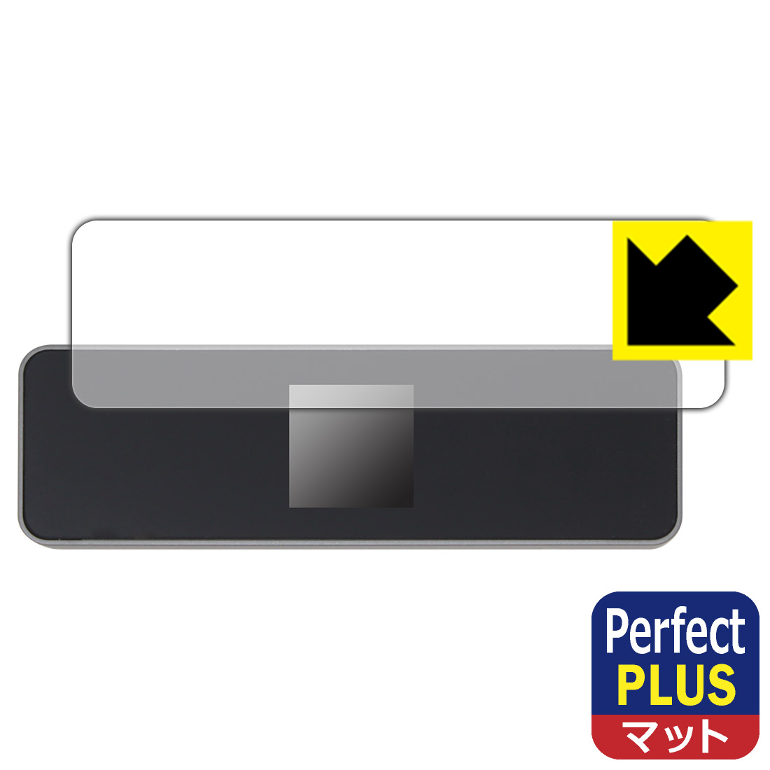 DockCase M.2 NVMe Smart SSD Enclosure (DSWC1P) �� Perfect Shield Plus�� ȿ���㸺 ���ݸ�ե�...