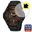 Perfect Shield Plusȿ㸺ݸե G-SHOCK GW-3000꡼ / GW-3500꡼  ¤ľ