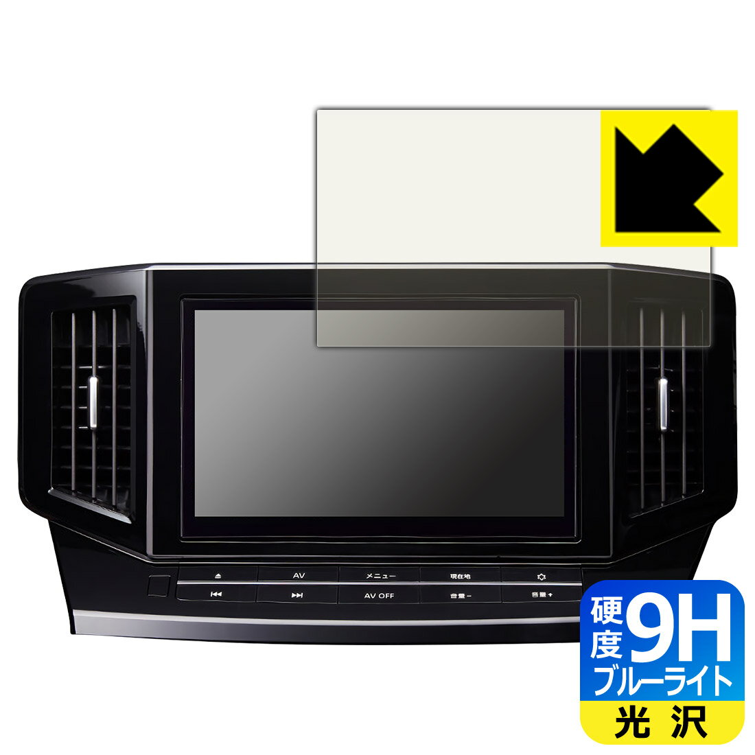 ꥸʥʥӥ MM522D-L/MM521D-L/MM520D-L (륰E52ѡ10)  9H١...