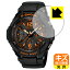 ʽݸե G-SHOCK GW-3000꡼ / GW-3500꡼  ¤ľ