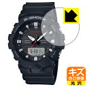 LYȏCیtB G-SHOCK GA-800V[Y / GA-810 / GA-835 { А