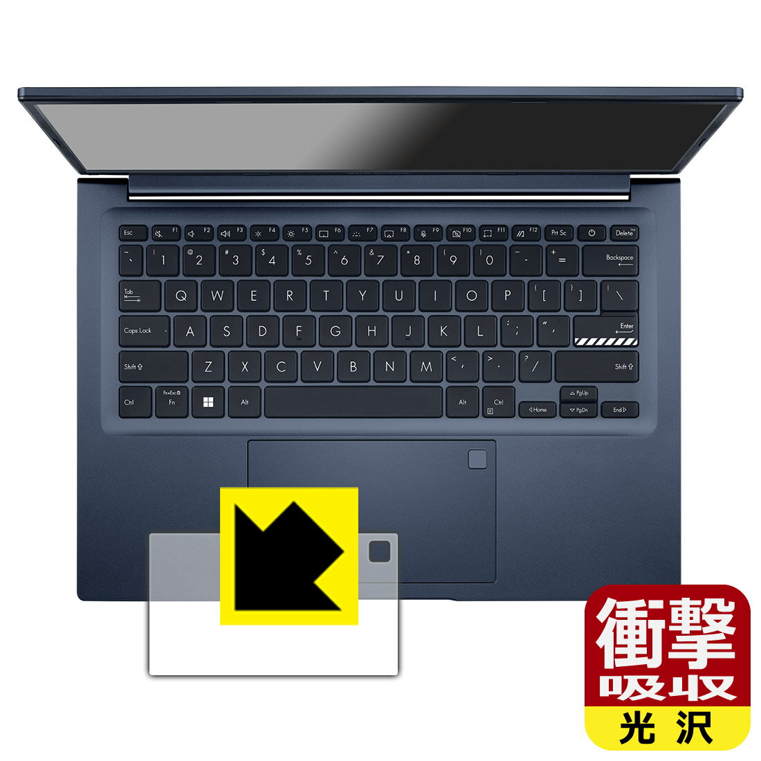 ׷ۼ  ݸե ASUS VivoBook 14X (X1403ZA) åѥå  ¤ľ