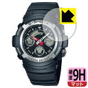 9Hdxy˒ጸzیtB G-SHOCK AW-590V[Y / AW-591V[Y { А