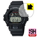 9Hdxy˒ጸzیtB G-SHOCK GW-6900V[Y / GW-6901K / GW-6902K / GW-6903K { А