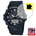 9Hdxy˒ጸzیtB G-SHOCK GA-800V[Y / GA-810 / GA-835 { А