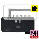 9Hdxy˒ጸzیtB FiiO BTA30 Pro (FIO-BTA30PRO) ʕیp { А