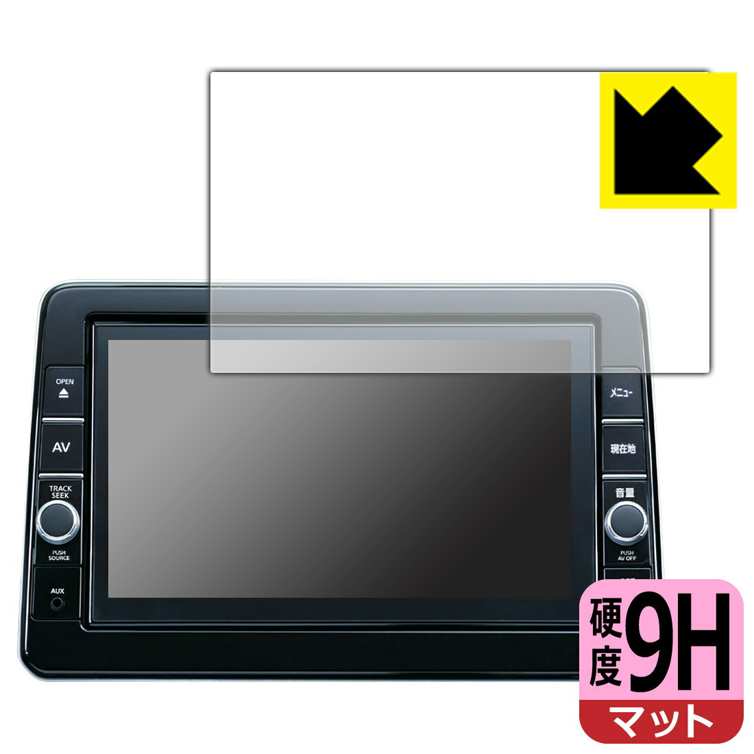 ꥸʥʥӥ MM321D-L/MM320D-L/MM319D-L (ǥAA1/롼BA1ѡ9)  9H١ ȿ㸺 ...