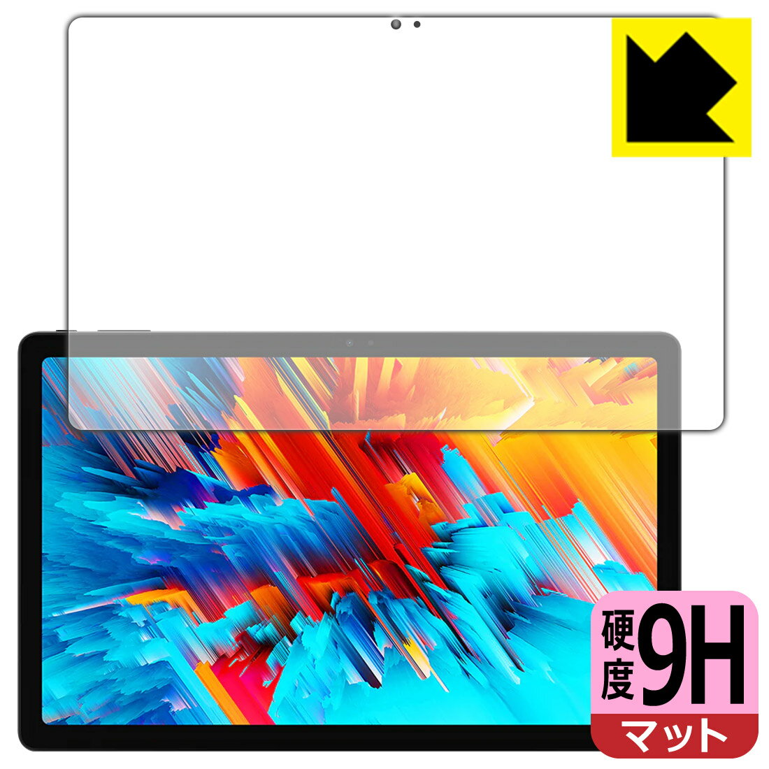 9H١ ȿ㸺 ݸե CHUWI HiPad Max  ¤ľ