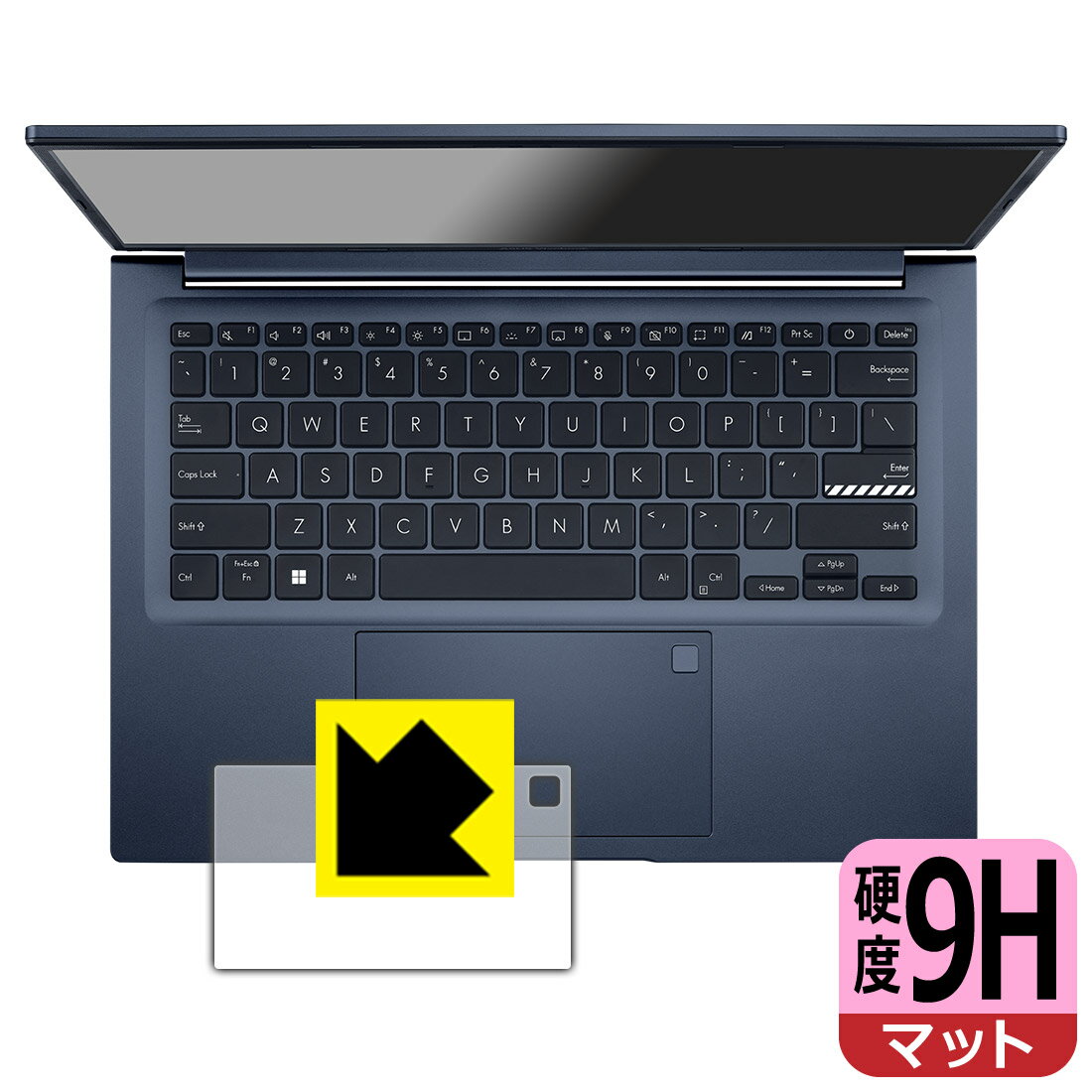 9H١ ȿ㸺 ݸե ASUS VivoBook 14X (X1403ZA) åѥå  ¤ľ