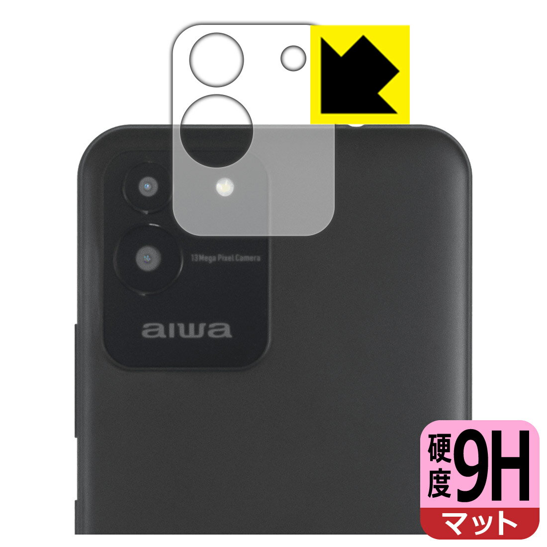 9H١ ȿ㸺 ݸե aiwa JA2-SMP0601 (󥺼)  ¤ľ