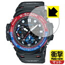 Ռzy˒ጸzیtB G-SHOCK GN-1000V[Y { А