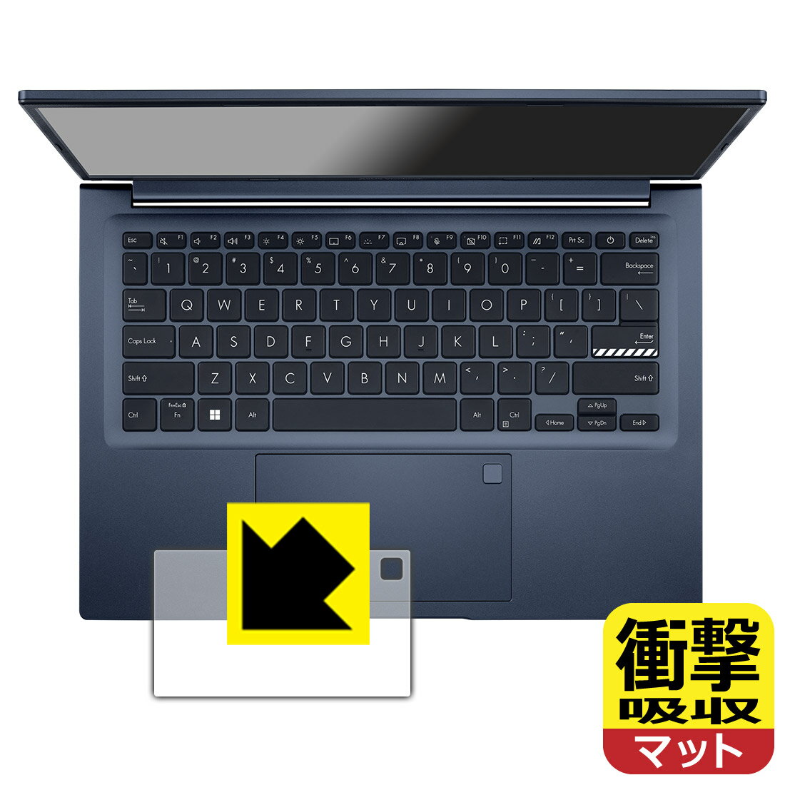 ׷ۼ ȿ㸺 ݸե ASUS VivoBook 14X (X1403ZA) åѥå  ¤ľ