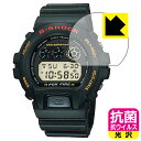 R RECXyzیtB G-SHOCK DW-6900V[Y { А