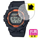 R RECXyzیtB G-SHOCK GBD-800V[Y { А