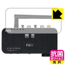 R RECXyzیtB FiiO BTA30 Pro (FIO-BTA30PRO) ʕیp { А