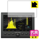 抗菌 抗ウイルス【光沢】保護フィルム tc electronic CLARITY M / CLARITY M STEREO 日本製 自社製造直販