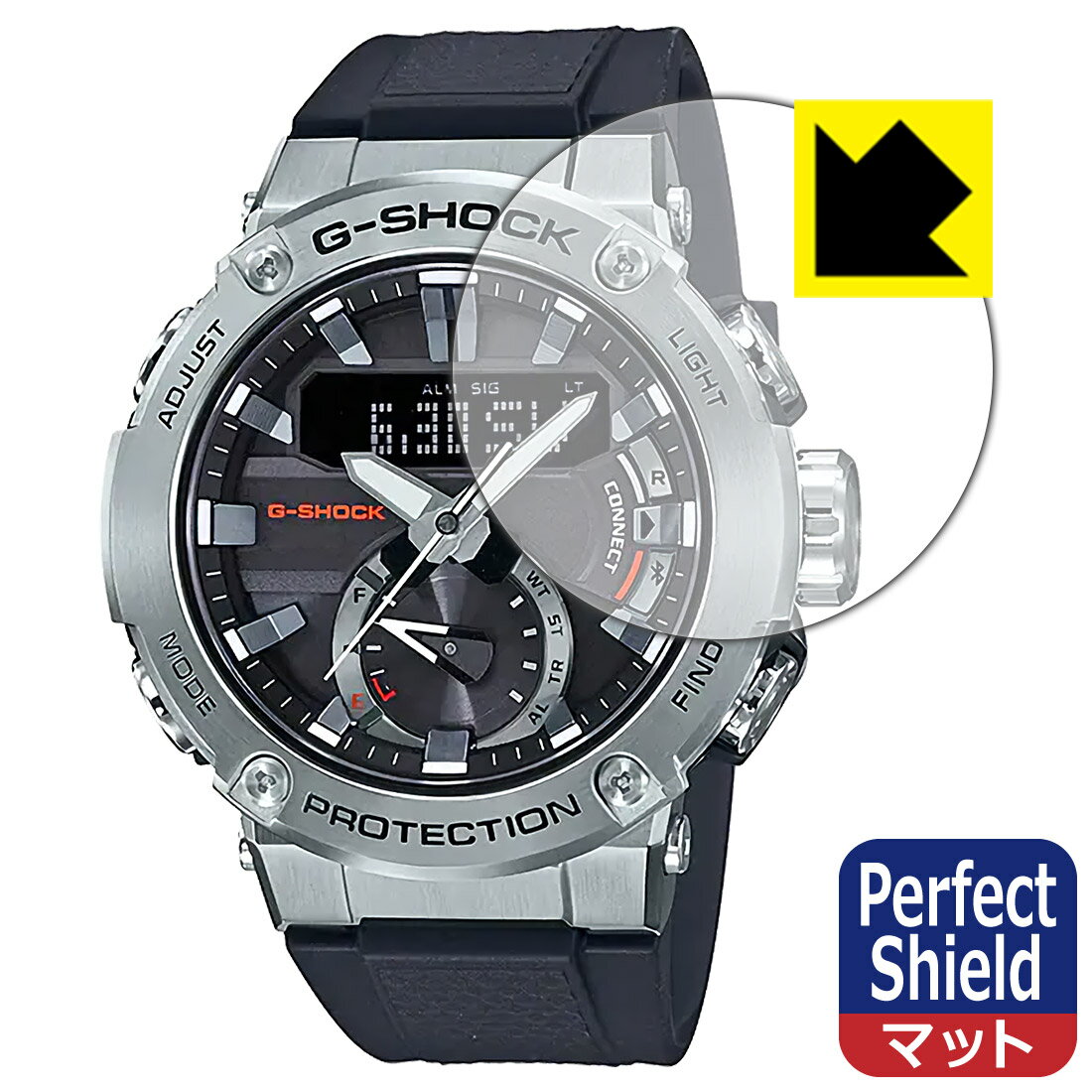 楽天市場】g shock gstb200の通販 楽天市場】g shock gstb200の通販